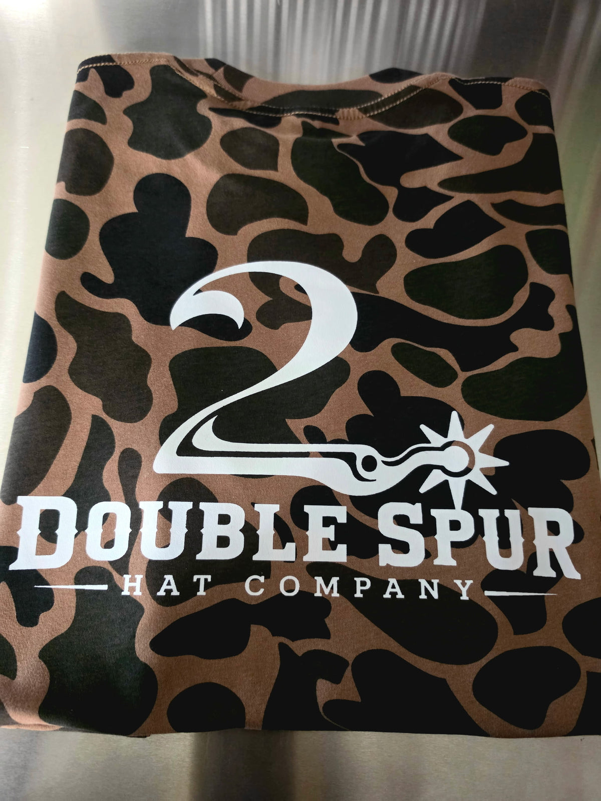 The Logo(Pre-Order)