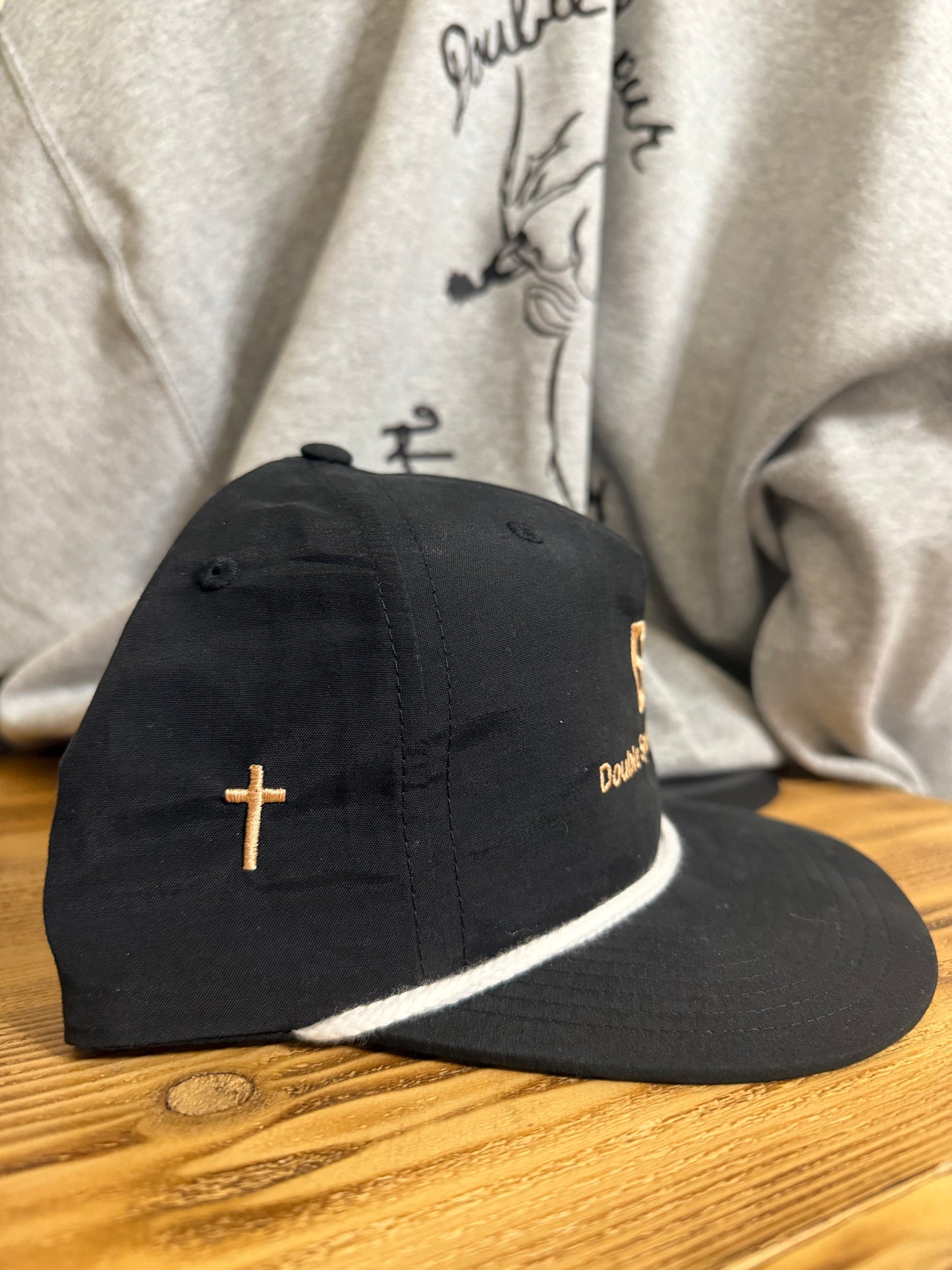 The Brand