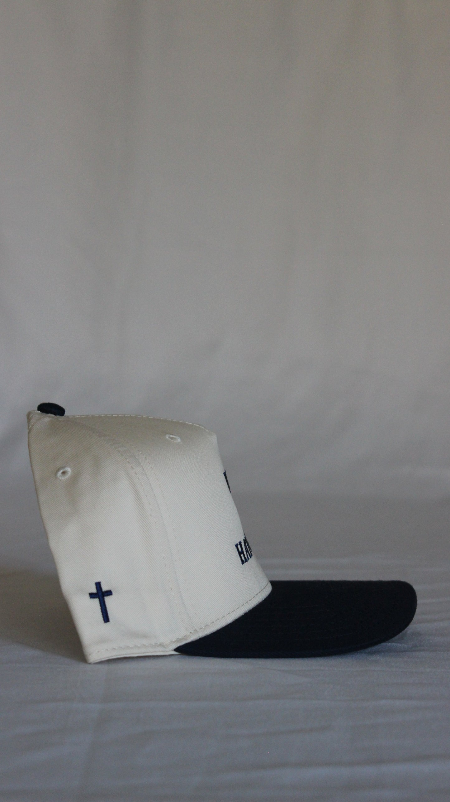 Double Spur Hat Co