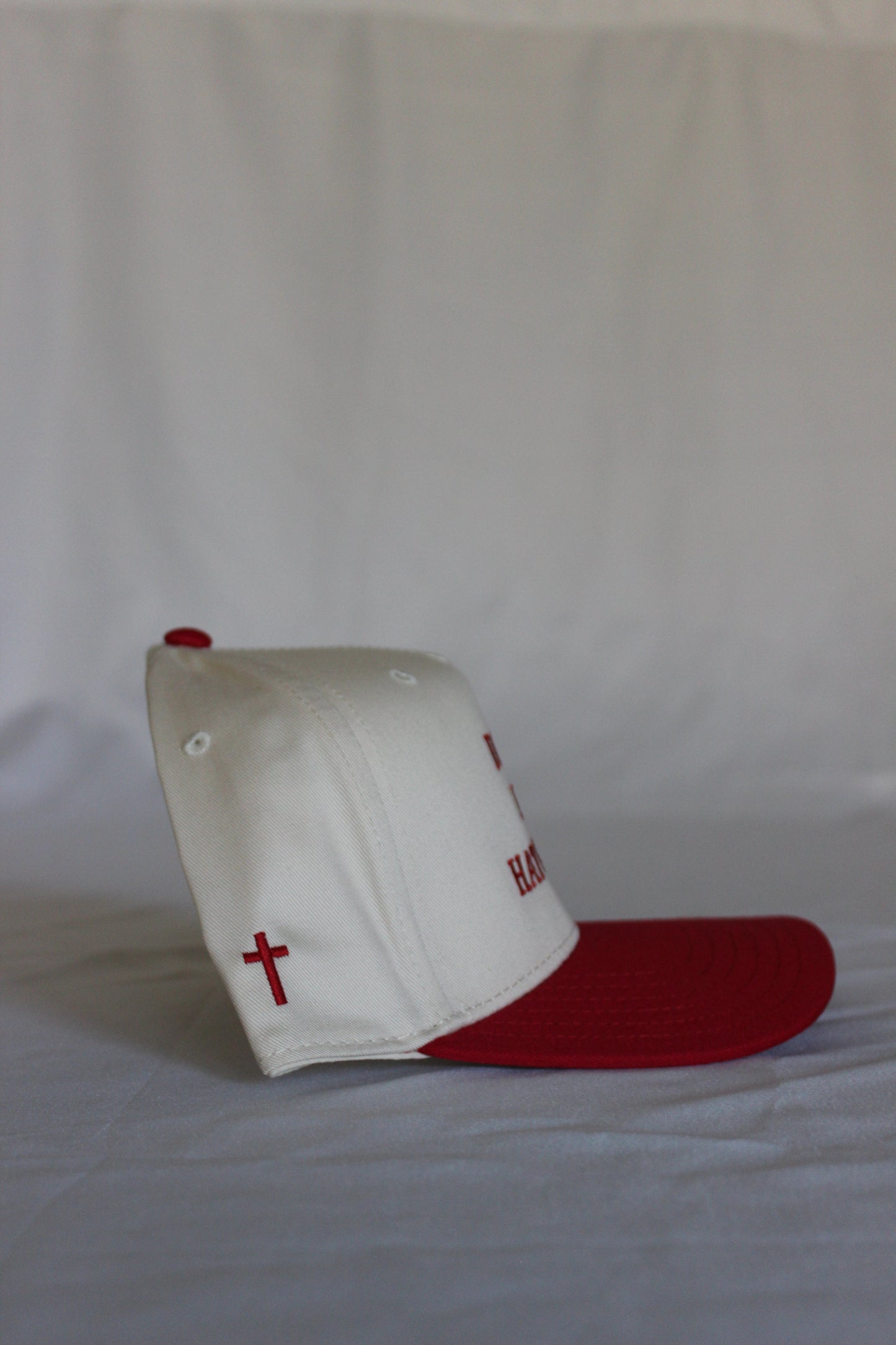 Double Spur Hat Co