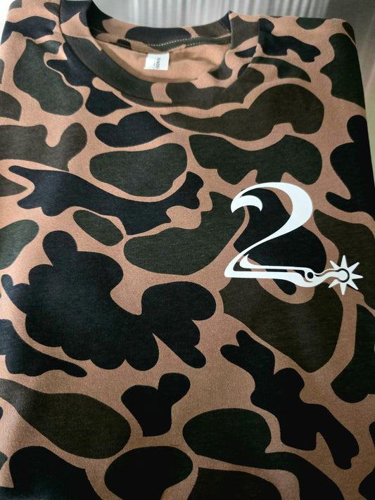 The Logo(Pre-Order)