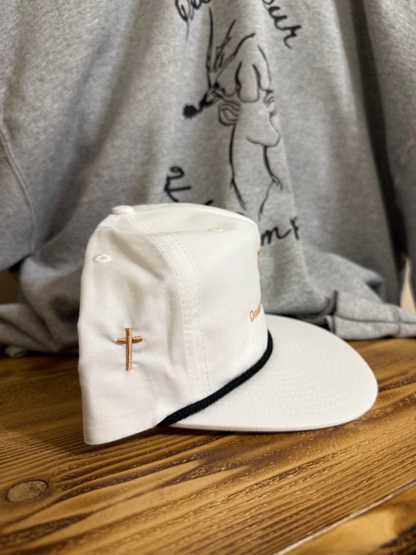 The Brand