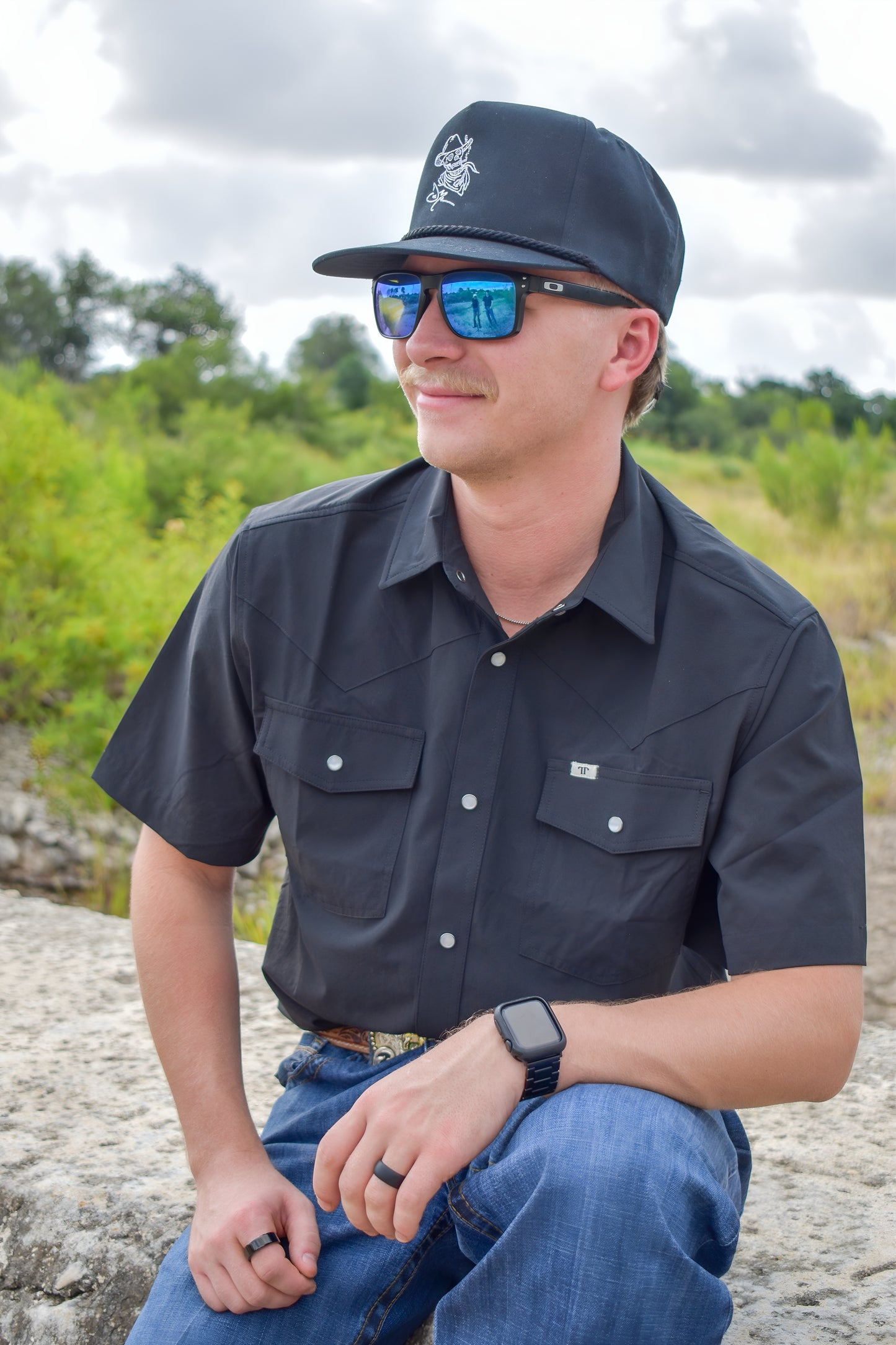 Devin Michaels Limited