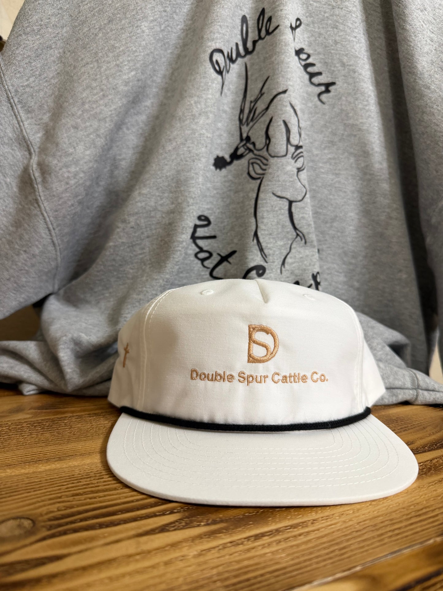 The Brand