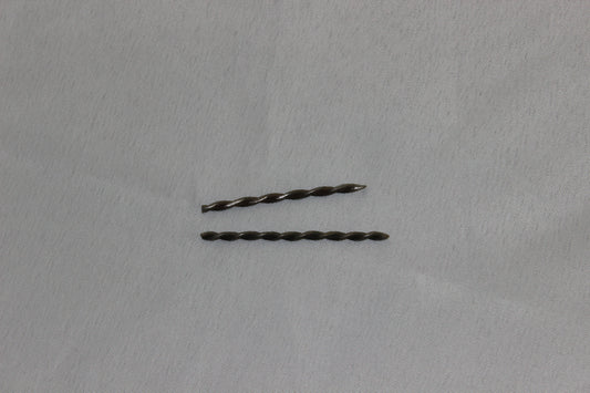 Handmade Cowboy Toothpick