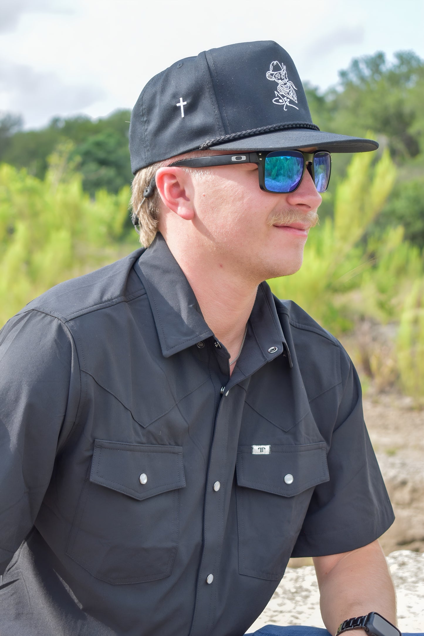 Devin Michaels Limited