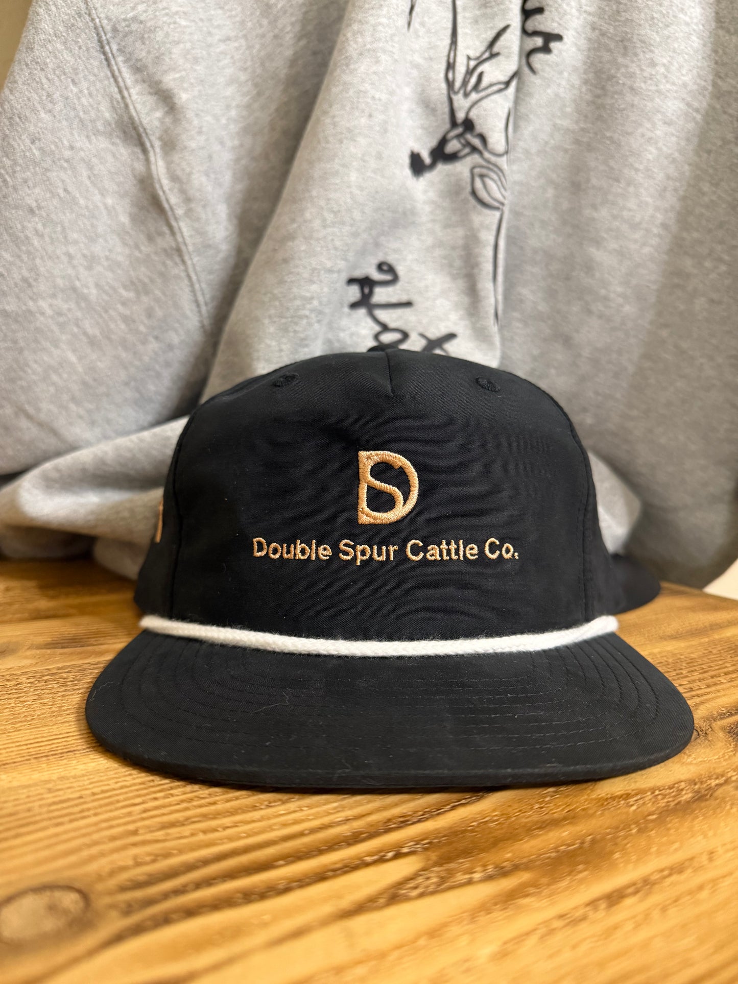 The Brand