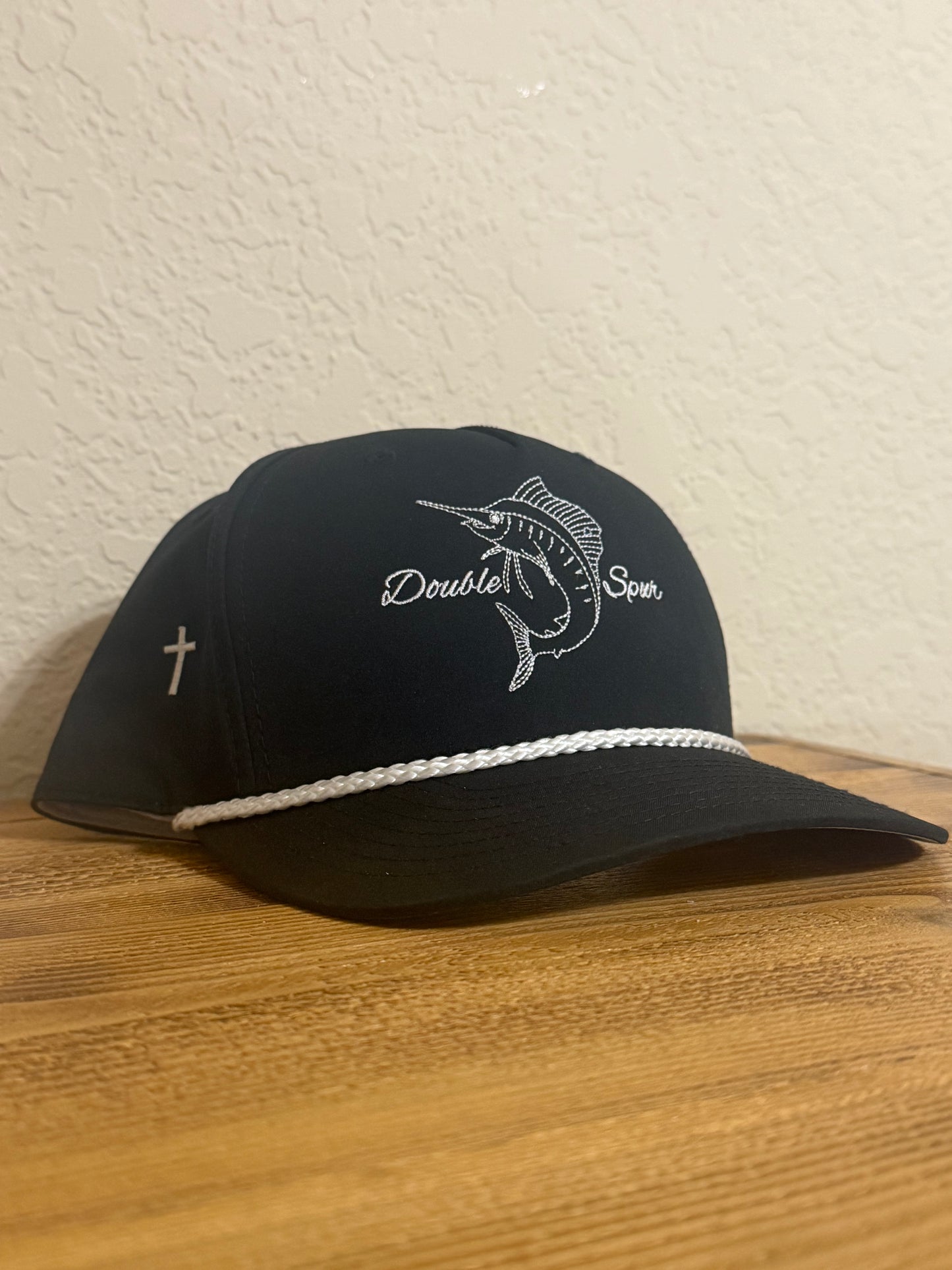 The Marlin