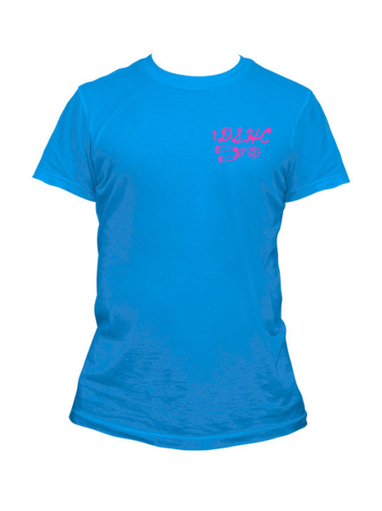 All Eyes Up Shirts
