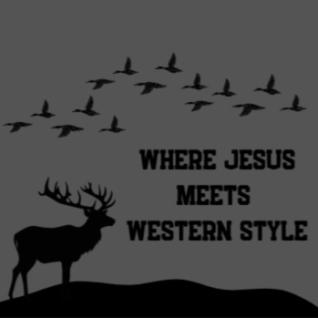 Double Spur Hat Company